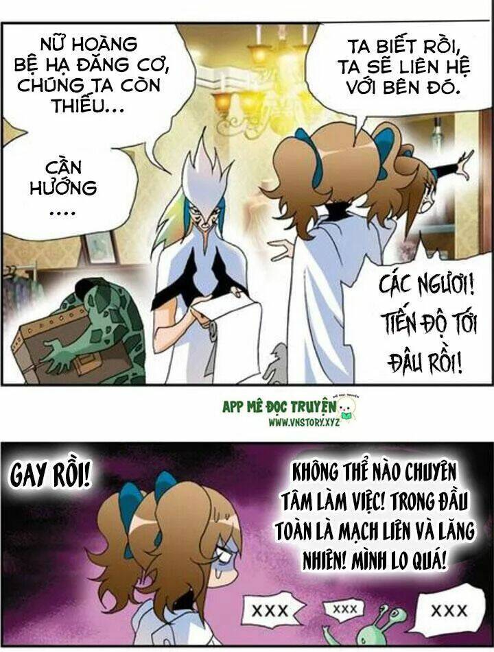 Chương 162 - Trang 8