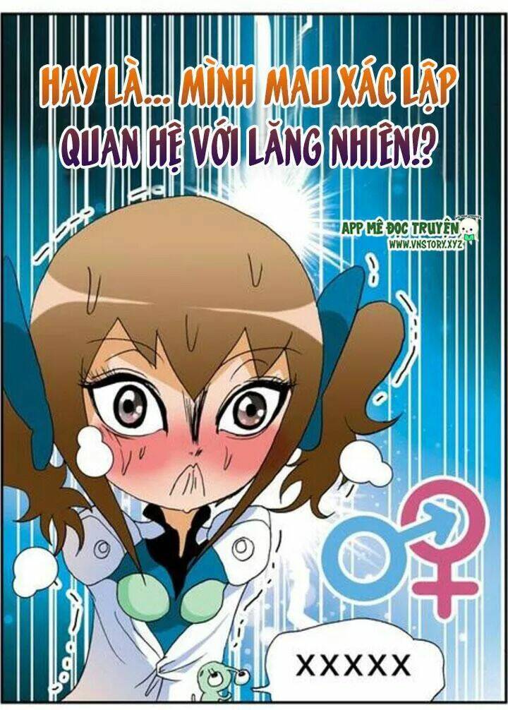 Chương 162 - Trang 10