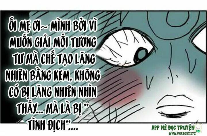 Chương 163 - Trang 11