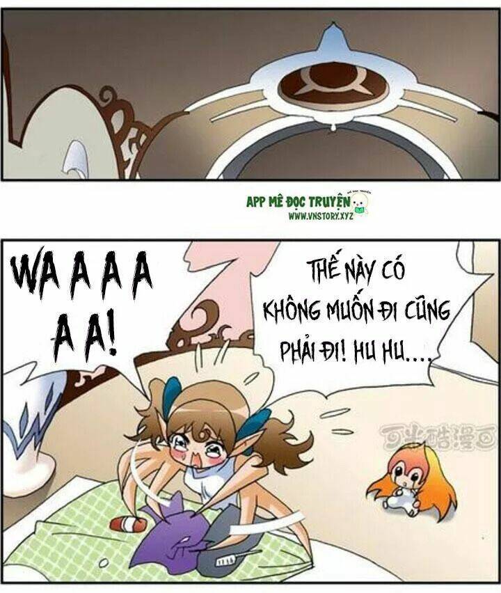 Chương 163 - Trang 14