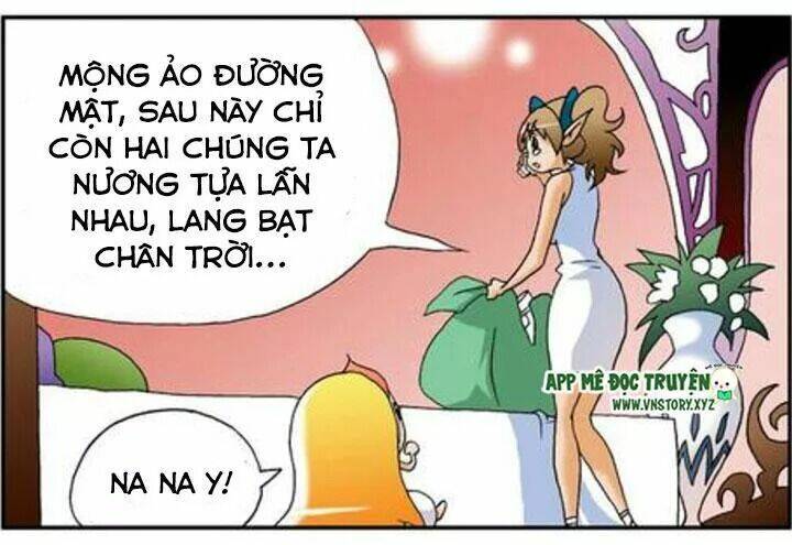 Chương 163 - Trang 15