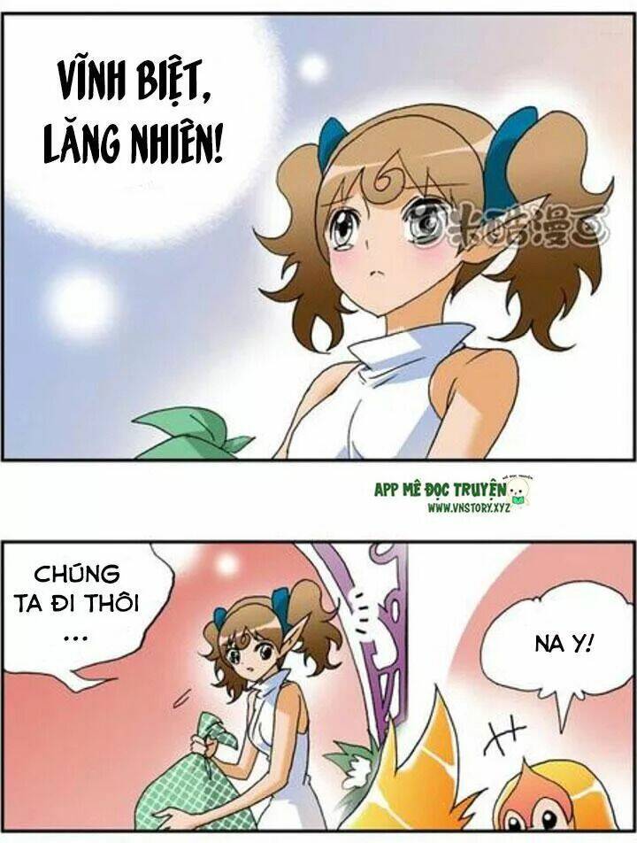 Chương 163 - Trang 18