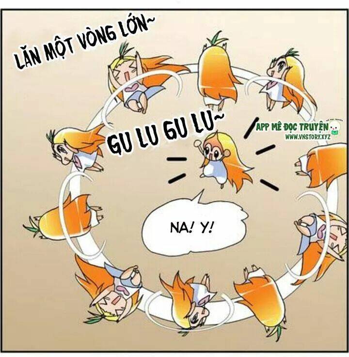 Chương 163 - Trang 19