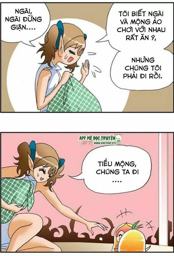 Chương 163 - Trang 24