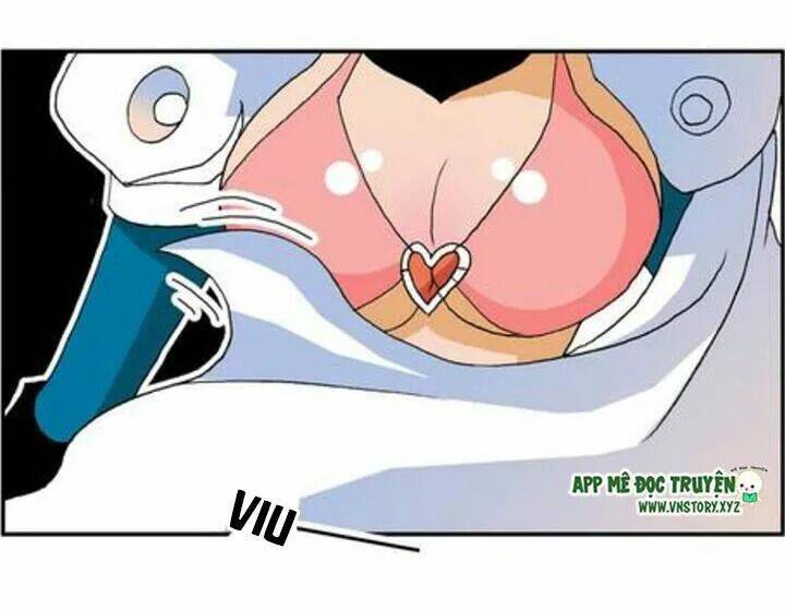 Chương 163 - Trang 4