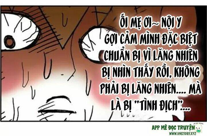 Chương 163 - Trang 9