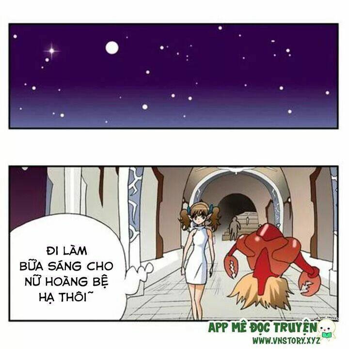 Chương 164 - Trang 12