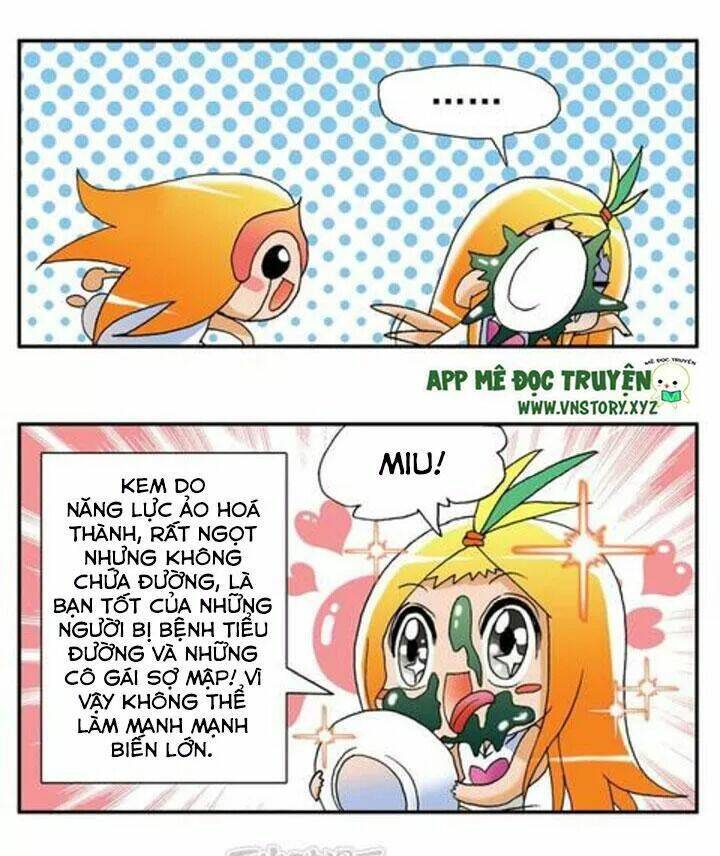Chương 164 - Trang 15