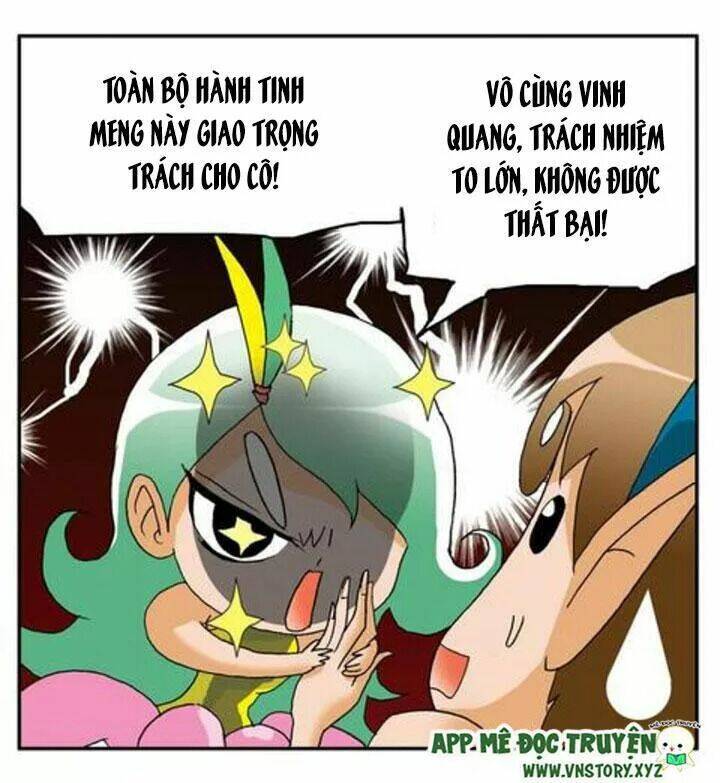Chương 164 - Trang 7