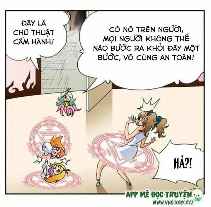 Chương 164 - Trang 8