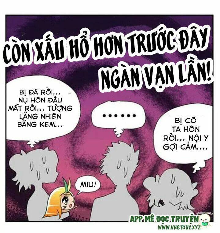 Chương 165 - Trang 12