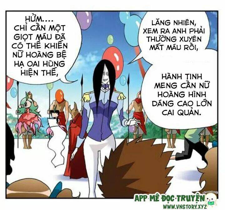 Chương 165 - Trang 15