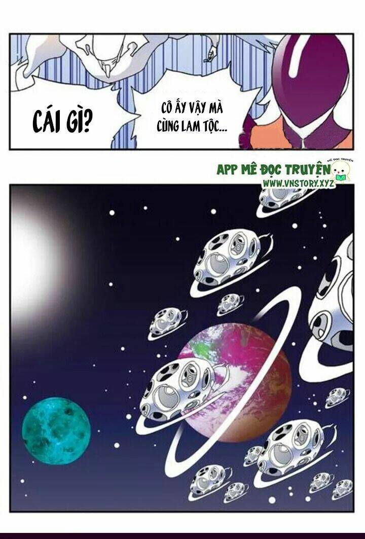 Chương 165 - Trang 28