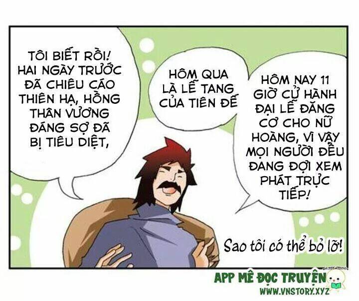 Chương 165 - Trang 8