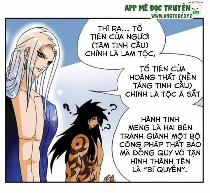 Chương 166 - Trang 2