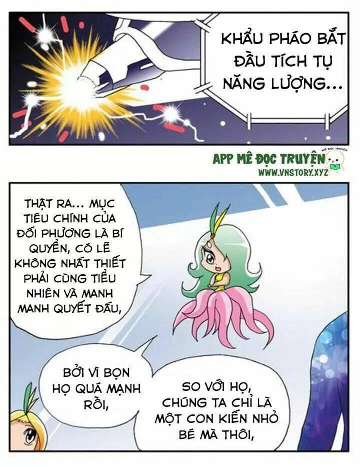 Chương 166 - Trang 12