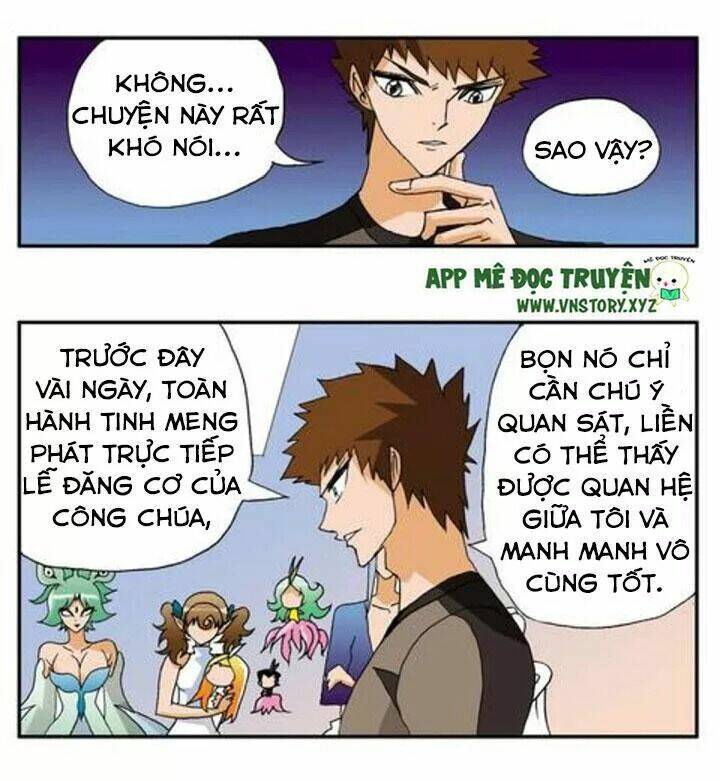 Chương 166 - Trang 5