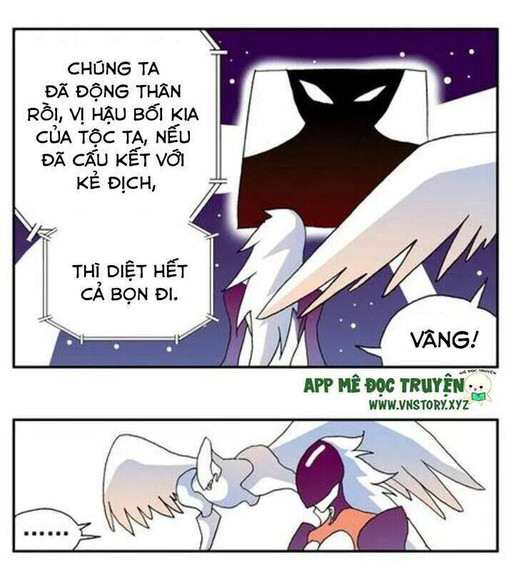Chương 166 - Trang 7