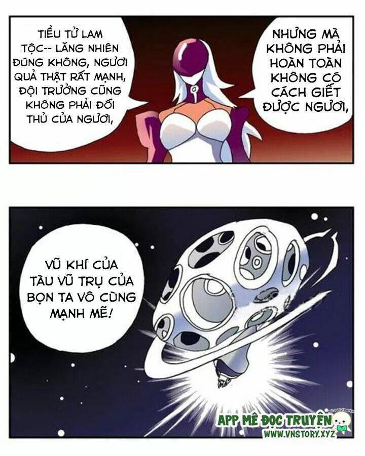 Chương 166 - Trang 8