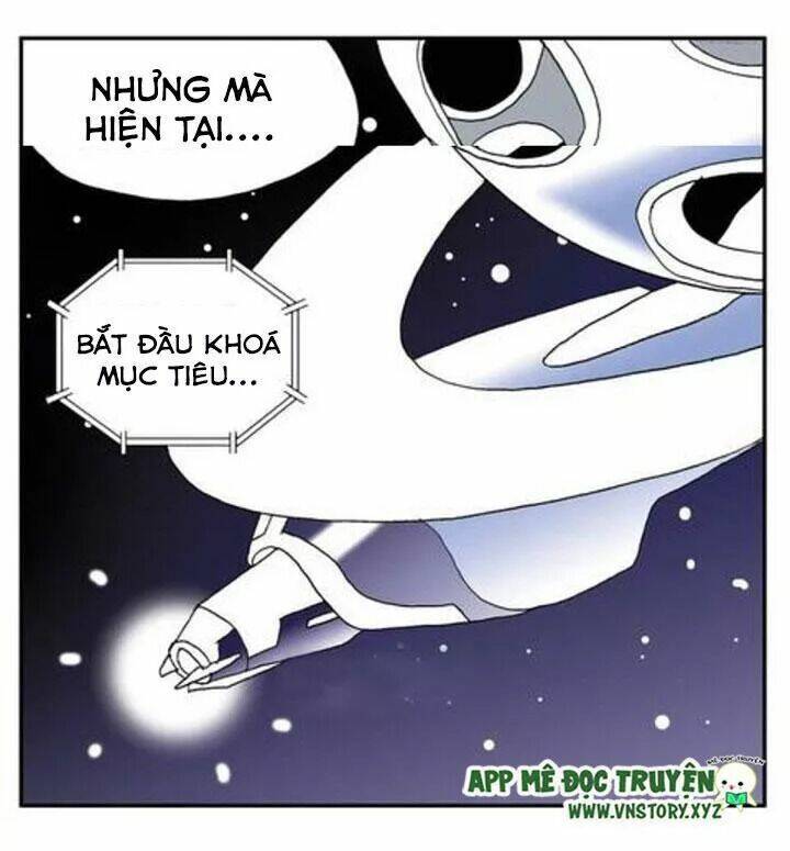 Chương 166 - Trang 10