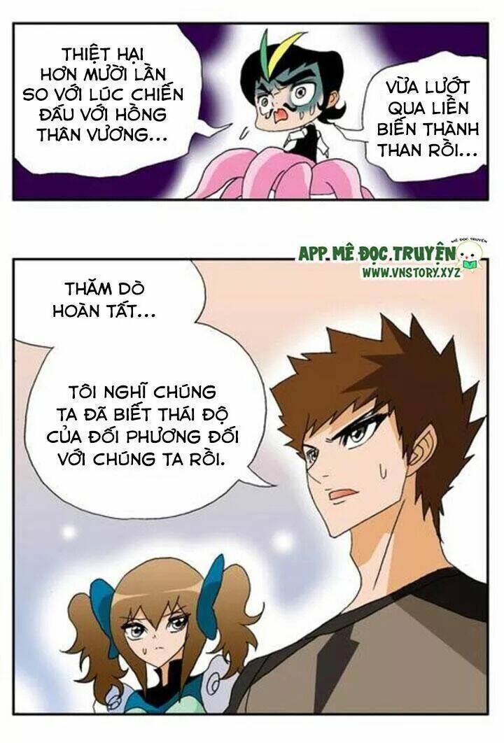 Chương 167 - Trang 6