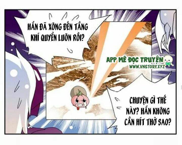 Chương 168 - Trang 14
