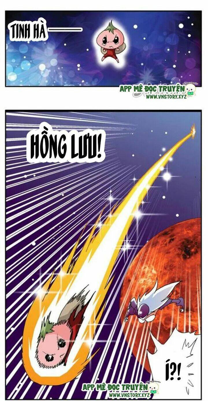 Chương 168 - Trang 24