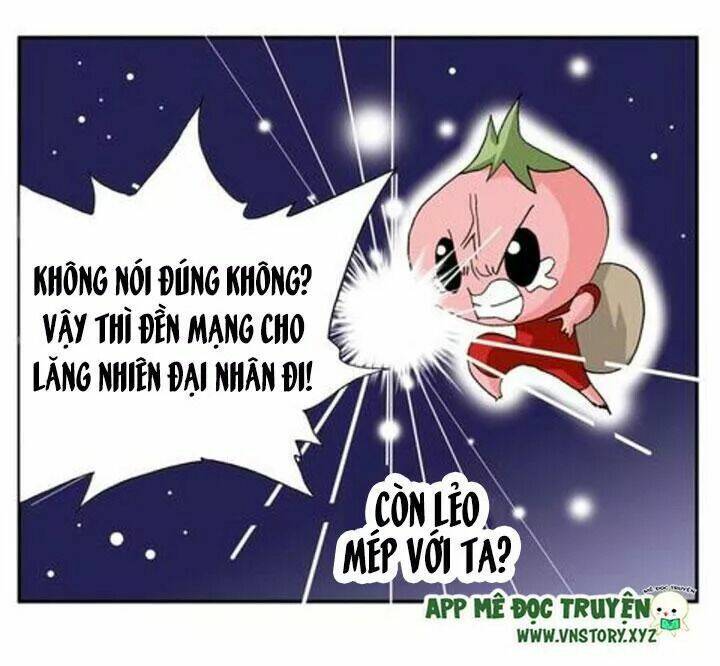 Chương 168 - Trang 26