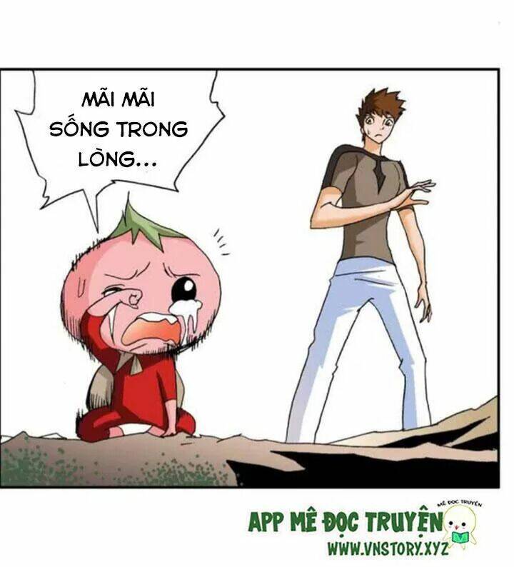 Chương 169 - Trang 13