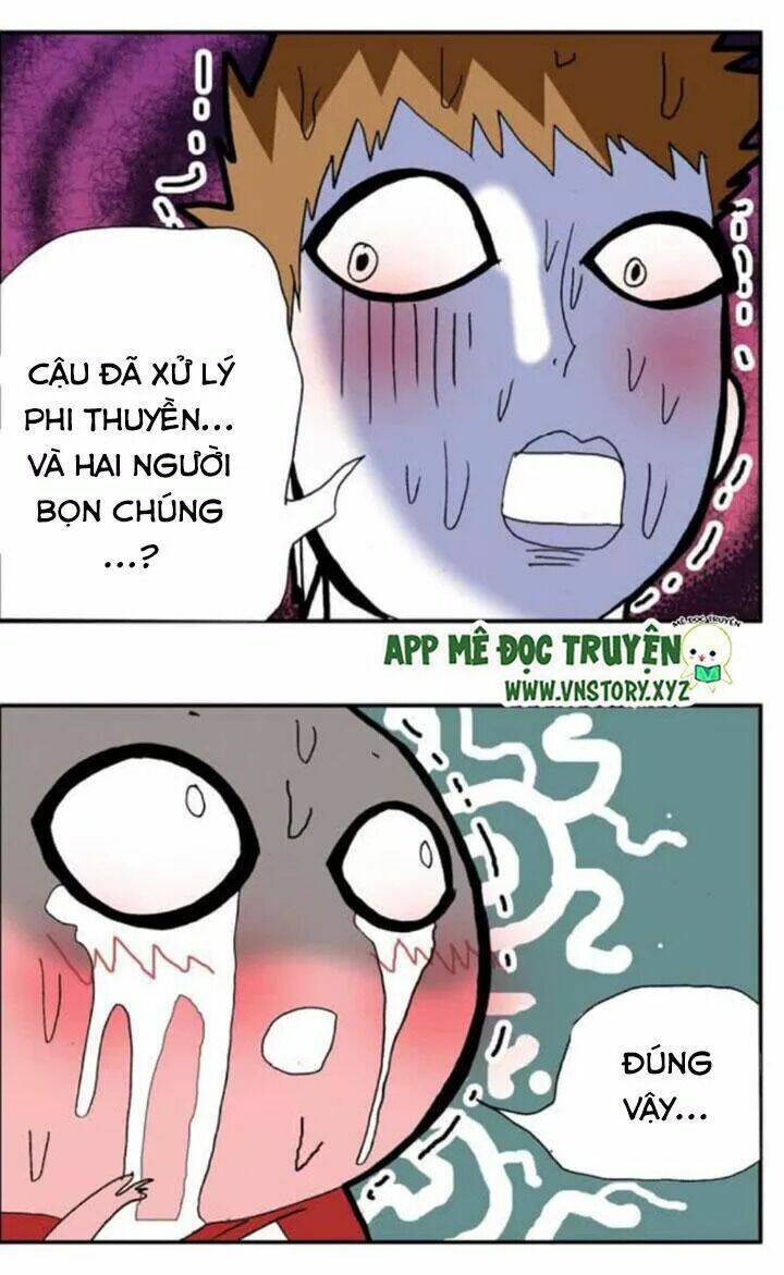 Chương 169 - Trang 15