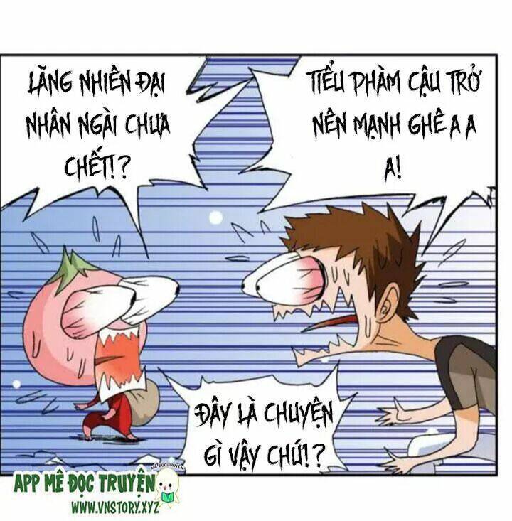 Chương 169 - Trang 16