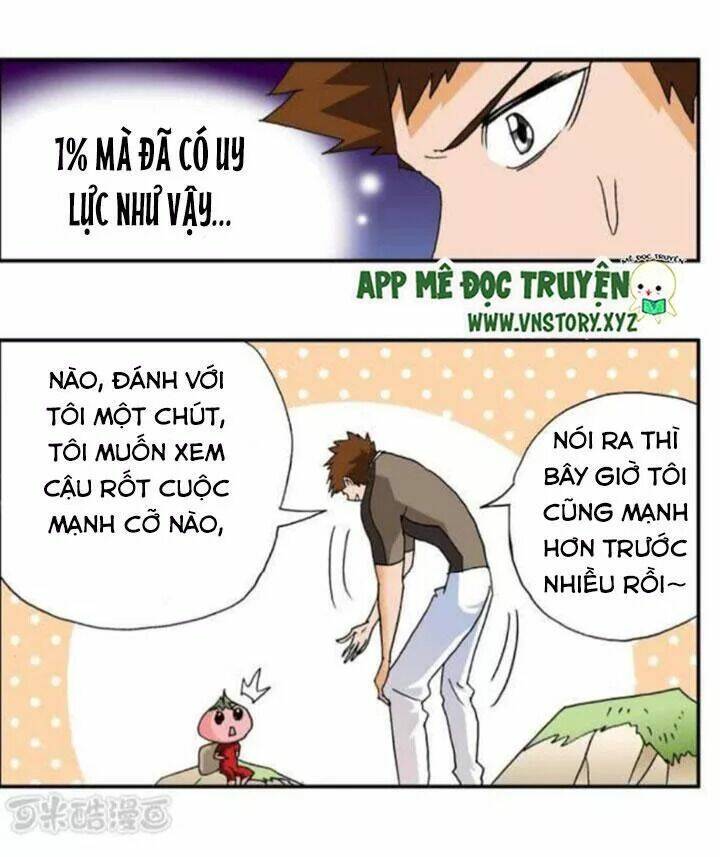 Chương 169 - Trang 25