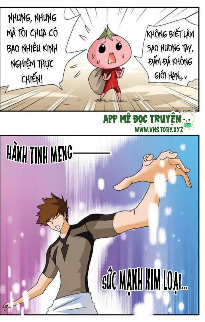 Chương 169 - Trang 26
