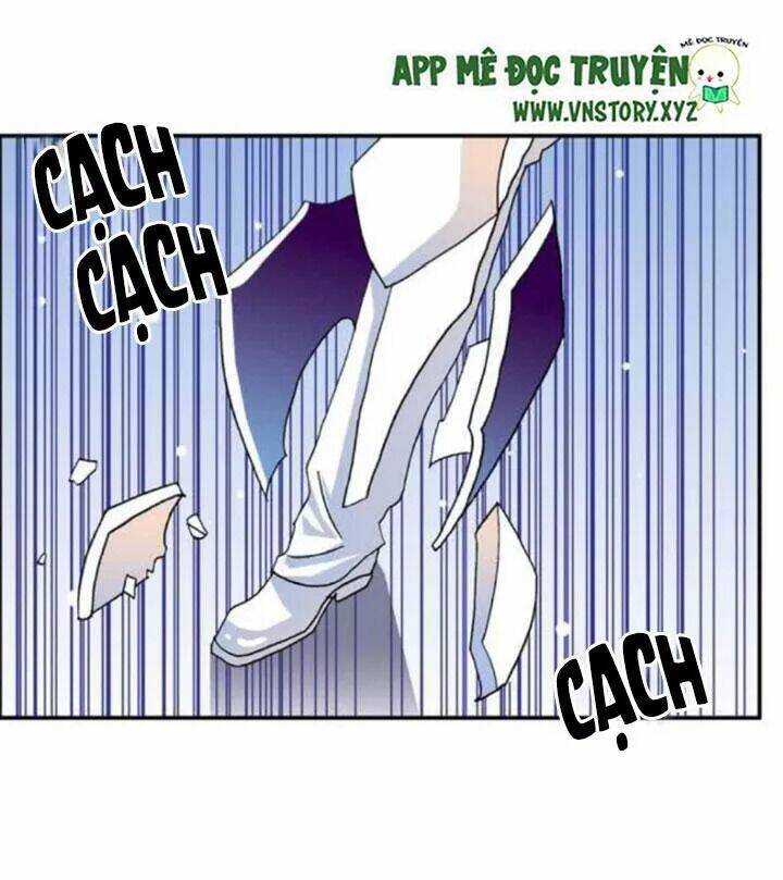 Chương 169 - Trang 27