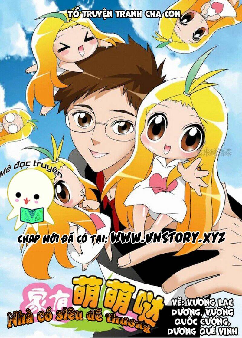 Chương 17 - Trang 1