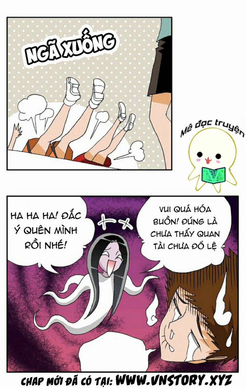 Chương 17 - Trang 11