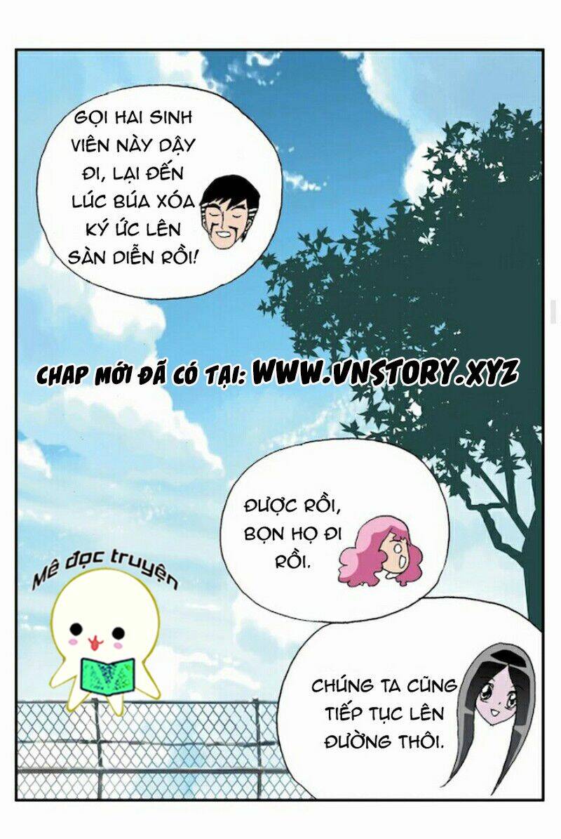 Chương 17 - Trang 12