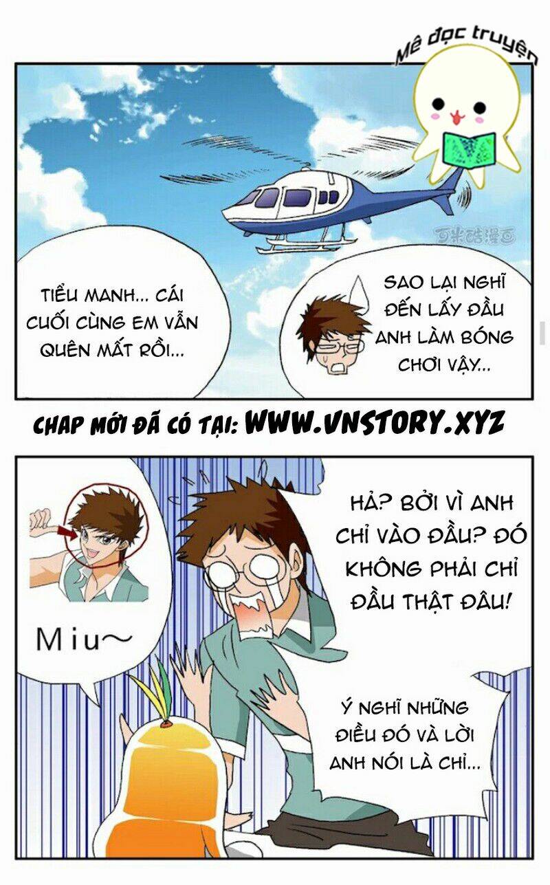 Chương 17 - Trang 13