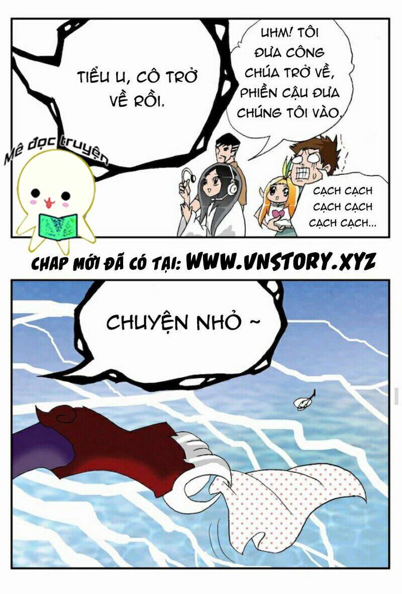 Chương 17 - Trang 20