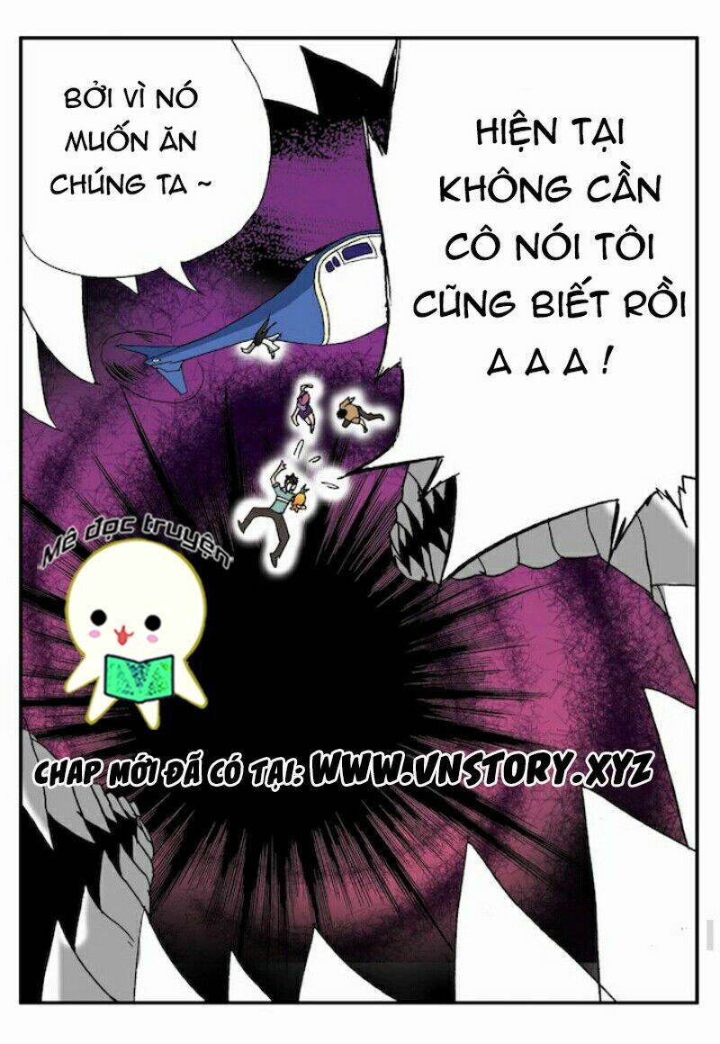 Chương 17 - Trang 26