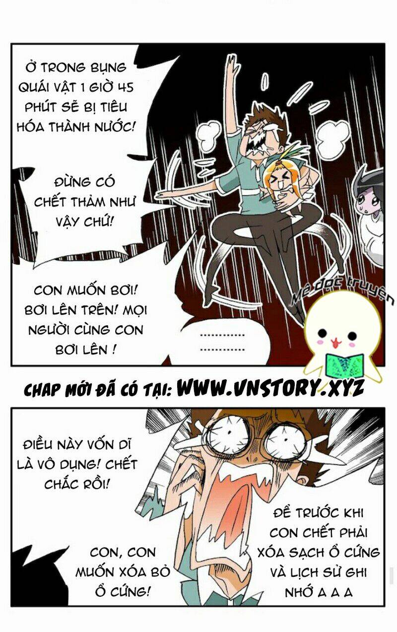 Chương 17 - Trang 30