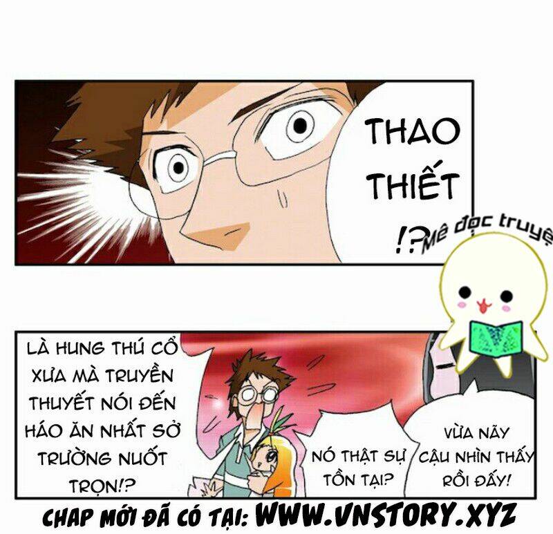 Chương 17 - Trang 34
