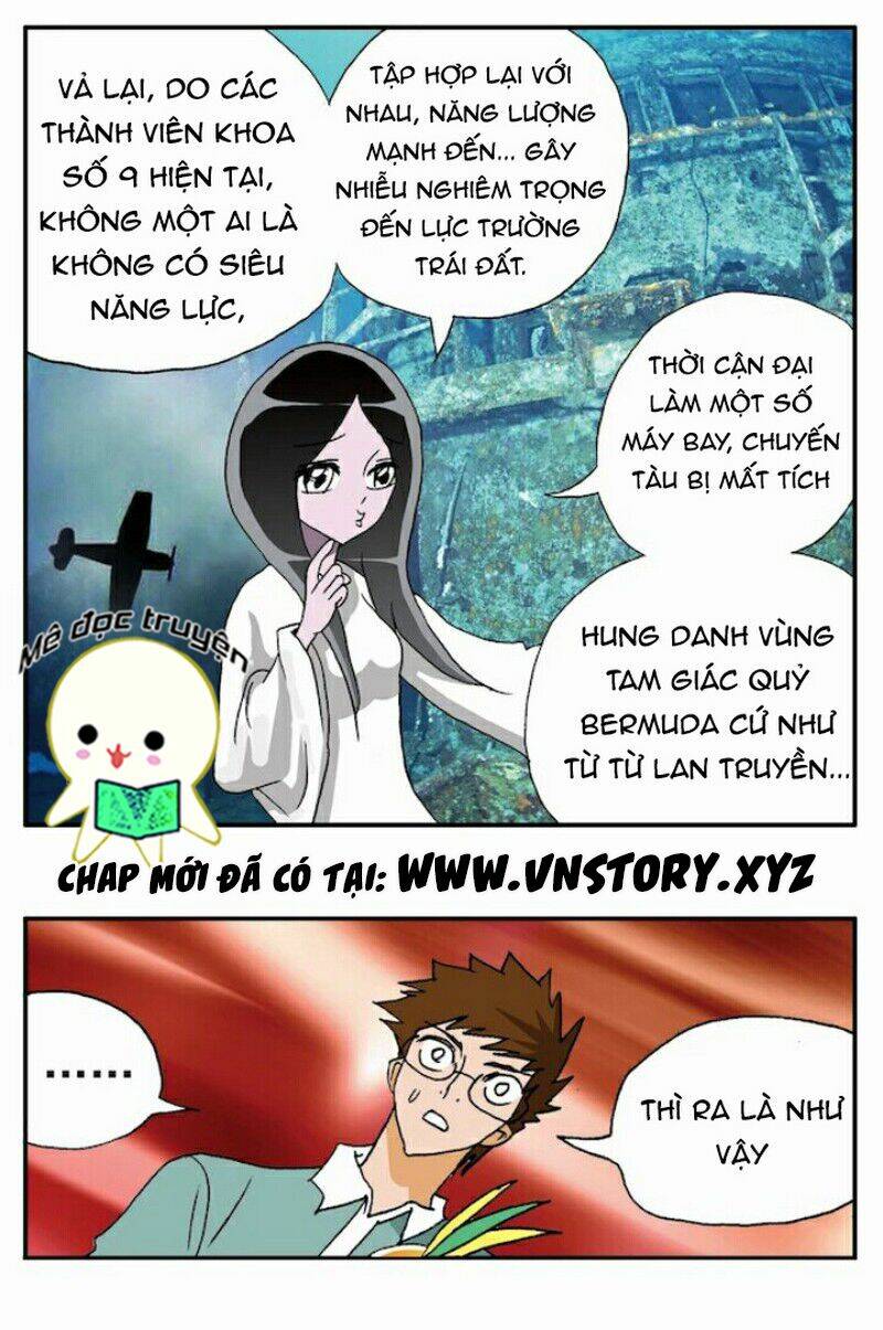 Chương 17 - Trang 35