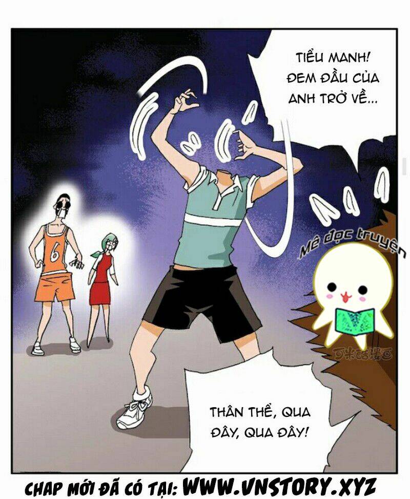Chương 17 - Trang 8