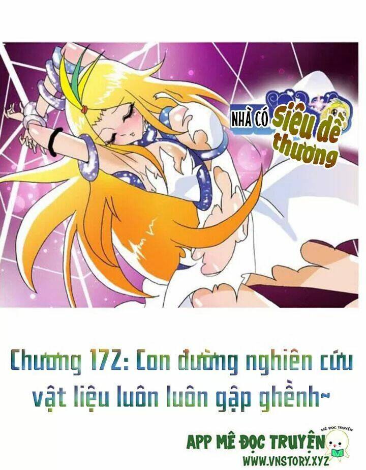 Chương 170 - Trang 1