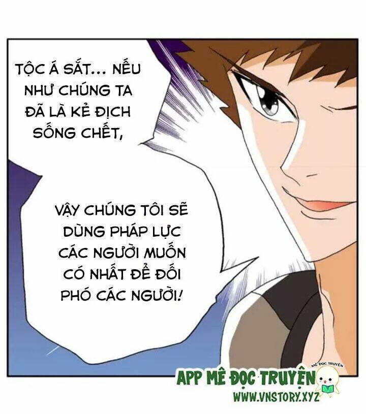 Chương 170 - Trang 26