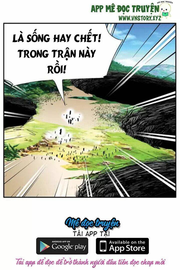 Chương 170 - Trang 28