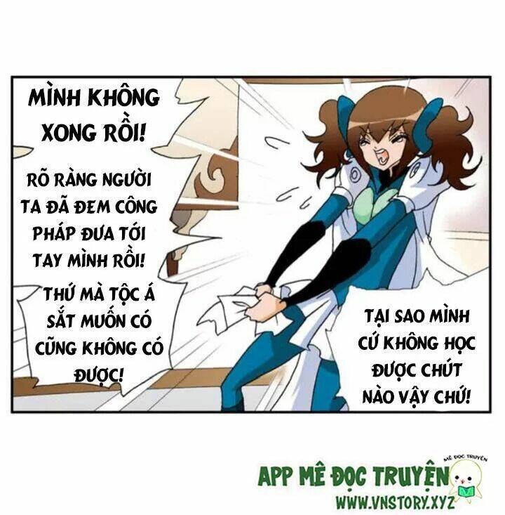 Chương 171 - Trang 3