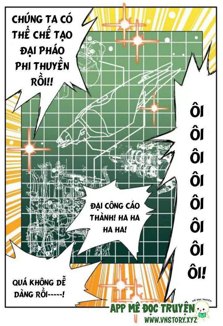Chương 171 - Trang 23