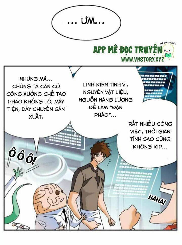 Chương 171 - Trang 24